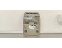 Recambio de luz interior para audi a4 avant (8e) 2.0 tdi referencia OEM IAM 8E0947135A  