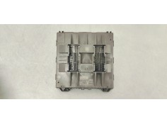 Recambio de modulo electronico para skoda rapid 1.6 tdi 105 fap referencia OEM IAM 7H0937090D  