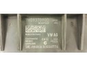 Recambio de modulo electronico para skoda rapid 1.6 tdi 105 fap referencia OEM IAM 7H0937090D  
