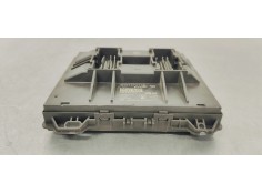 Recambio de modulo electronico para skoda rapid 1.6 tdi 105 fap referencia OEM IAM 7H0937090D  