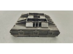 Recambio de modulo electronico para skoda rapid 1.6 tdi 105 fap referencia OEM IAM 7H0937090D  