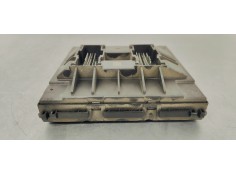 Recambio de modulo electronico para skoda rapid 1.6 tdi 105 fap referencia OEM IAM 7H0937090D  