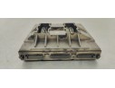 Recambio de modulo electronico para skoda rapid 1.6 tdi 105 fap referencia OEM IAM 7H0937090D  