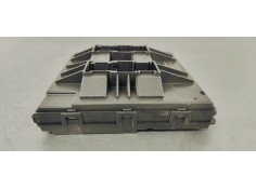 Recambio de modulo electronico para skoda rapid 1.6 tdi 105 fap referencia OEM IAM 7H0937090D  