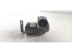 Recambio de modulo electronico para bmw serie 7 (e65/e66) 3.0 turbodiesel cat referencia OEM IAM 0130002845  