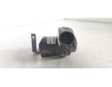 Recambio de modulo electronico para bmw serie 7 (e65/e66) 3.0 turbodiesel cat referencia OEM IAM 0130002845  