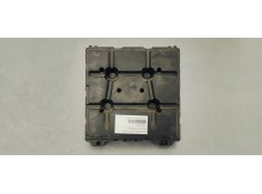 Recambio de modulo electronico para skoda rapid 1.6 tdi 105 fap referencia OEM IAM 7H0937090D  