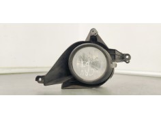 FARO ANTINIEBLA IZQUIERDO 1305082001 