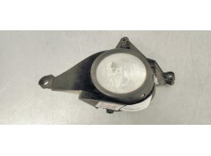 Recambio de faro antiniebla izquierdo para honda cr-v (re) 2.0i 150 [vtec] 4x4 referencia OEM IAM 1305082001  