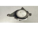 Recambio de faro antiniebla izquierdo para honda cr-v (re) 2.0i 150 [vtec] 4x4 referencia OEM IAM 1305082001  