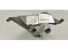 Recambio de faro antiniebla izquierdo para honda cr-v (re) 2.0i 150 [vtec] 4x4 referencia OEM IAM 1305082001  