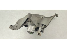 Recambio de faro antiniebla izquierdo para honda cr-v (re) 2.0i 150 [vtec] 4x4 referencia OEM IAM 1305082001  
