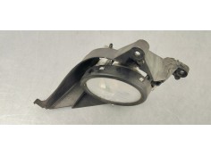 Recambio de faro antiniebla izquierdo para honda cr-v (re) 2.0i 150 [vtec] 4x4 referencia OEM IAM 1305082001  