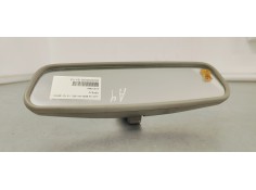 Recambio de espejo para audi a4 berlina (8e) 1.9 tdi (96kw) referencia OEM IAM E1010590  
