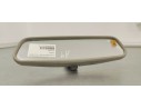 Recambio de espejo para audi a4 berlina (8e) 1.9 tdi (96kw) referencia OEM IAM E1010590  