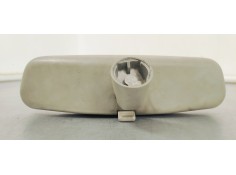 Recambio de espejo para audi a4 berlina (8e) 1.9 tdi (96kw) referencia OEM IAM E1010590  