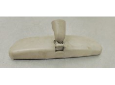 Recambio de espejo para audi a4 berlina (8e) 1.9 tdi (96kw) referencia OEM IAM E1010590  