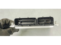 Recambio de centralita motor uce para audi a4 avant (8e) referencia OEM IAM 0281011255  