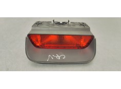 LUZ CENTRAL DE FRENO P6939 