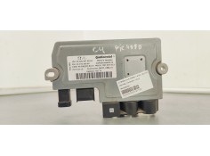 CENTRALITA START / STOP 9802096780 