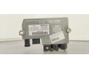 Recambio de centralita start / stop para citroen c4 picasso 1.6 hdi 120 fap referencia OEM IAM 9802096780  