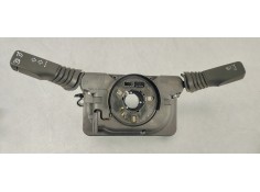 MANDO MULTIFUNCION 13236784 