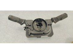 Recambio de mando multifuncion para opel zafira b edition ´´111 jahre´´ referencia OEM IAM 13236784  