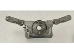 Recambio de mando multifuncion para opel zafira b edition ´´111 jahre´´ referencia OEM IAM 13236784  