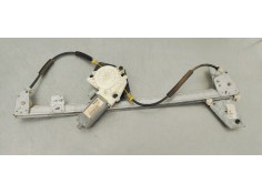 ELEVALUNAS DELANTERO DERECHO 9634457280 