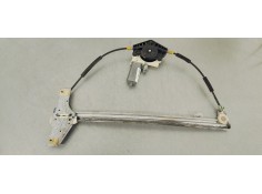 Recambio de elevalunas delantero derecho para peugeot 307 (s1) xs referencia OEM IAM 9634457280  