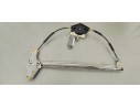 Recambio de elevalunas delantero derecho para peugeot 307 (s1) xs referencia OEM IAM 9634457280  