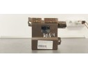 Recambio de modulo electronico para toyota rav 4 (a2) 2.0 d4d 115 4x4 referencia OEM IAM 8987126010  