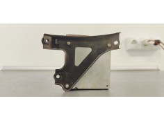 Recambio de modulo electronico para toyota rav 4 (a2) 2.0 d4d 115 4x4 referencia OEM IAM 8987126010  