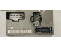 Recambio de modulo electronico para audi a4 avant (8e) 2.0 tdi 140 referencia OEM IAM 8E0907279F  