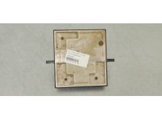 Recambio de modulo electronico para audi a4 avant (8e) 2.0 tdi 140 referencia OEM IAM 8E0907279F  