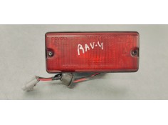 FARO ANTINIEBLA TRASERO IZQUIERDO 20127B 