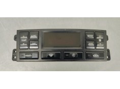 MANDO CLIMATIZADOR 972503E150 