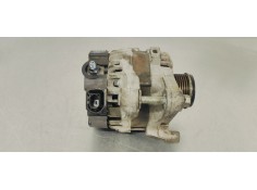 Recambio de alternador para hyundai tucson referencia OEM IAM 373002U200  