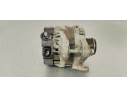 Recambio de alternador para hyundai tucson referencia OEM IAM 373002U200  