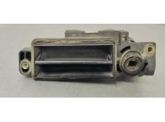 MANETA EXTERIOR PORTON A2037500693 