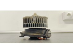 VENTILADOR CALEFACCION A2308216351 