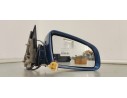 Recambio de retrovisor derecho para audi a4 berlina (8e) 1.9 tdi (96kw) referencia OEM IAM E1010681  