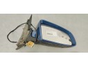 Recambio de retrovisor derecho para audi a4 berlina (8e) 1.9 tdi (96kw) referencia OEM IAM E1010681  