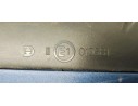 Recambio de retrovisor derecho para audi a4 berlina (8e) 1.9 tdi (96kw) referencia OEM IAM E1010681  