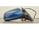 Recambio de retrovisor derecho para audi a4 berlina (8e) 1.9 tdi (96kw) referencia OEM IAM E1010681  