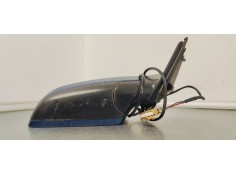 Recambio de retrovisor derecho para audi a4 berlina (8e) 1.9 tdi (96kw) referencia OEM IAM E1010681  
