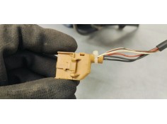 Recambio de retrovisor derecho para audi a4 berlina (8e) 1.9 tdi (96kw) referencia OEM IAM E1010681  