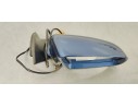 Recambio de retrovisor derecho para audi a4 berlina (8e) 1.9 tdi (96kw) referencia OEM IAM E1010681  