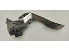 PEDAL ACELERADOR 8E1723523H 