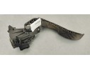 Recambio de pedal acelerador para audi a4 berlina (8e) 1.9 tdi (96kw) referencia OEM IAM 8E1723523H  
